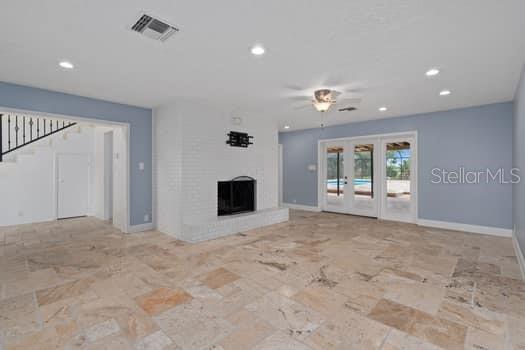 2309 CYPRESS WALK WAY — photo 19