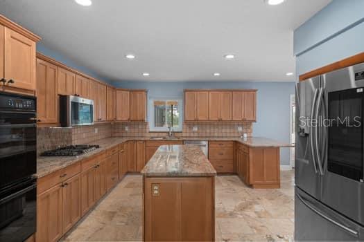 2309 CYPRESS WALK WAY — photo 3