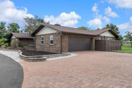 2309 CYPRESS WALK WAY — photo 7