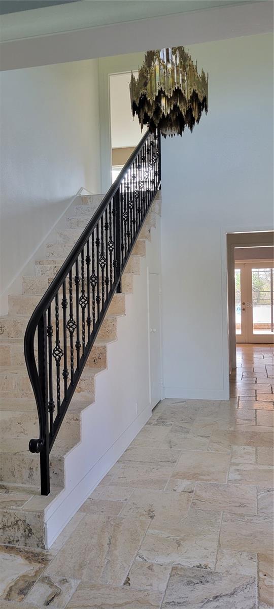 2309 CYPRESS WALK WAY — photo 28