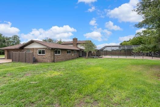2309 CYPRESS WALK WAY — photo 9