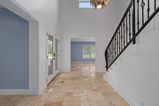2309 CYPRESS WALK WAY — photo 10