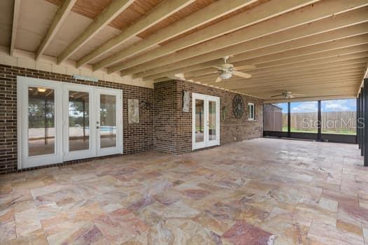 2309 CYPRESS WALK WAY — photo 25