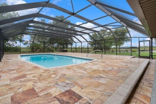 2309 CYPRESS WALK WAY — photo 4