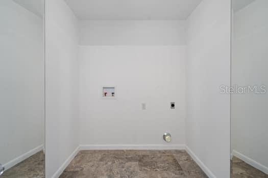 2309 CYPRESS WALK WAY — photo 37