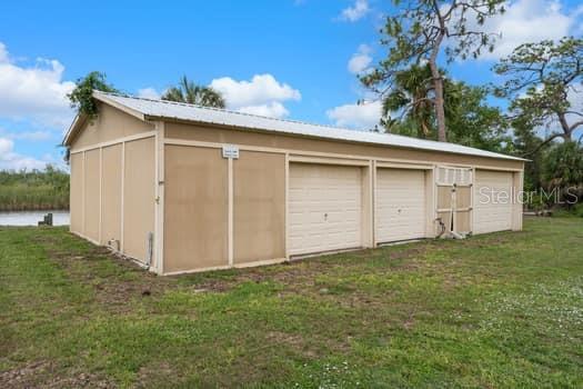 2309 CYPRESS WALK WAY — photo 40