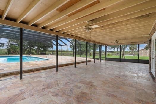 2309 CYPRESS WALK WAY — photo 26