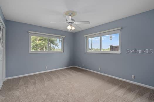 2309 CYPRESS WALK WAY — photo 22