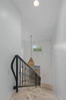 2309 CYPRESS WALK WAY — photo 29