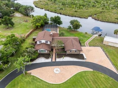 2309 CYPRESS WALK WAY — photo 2