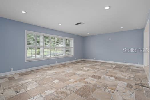 2309 CYPRESS WALK WAY — photo 12
