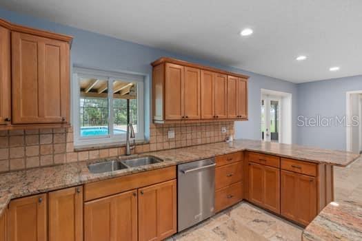 2309 CYPRESS WALK WAY — photo 15