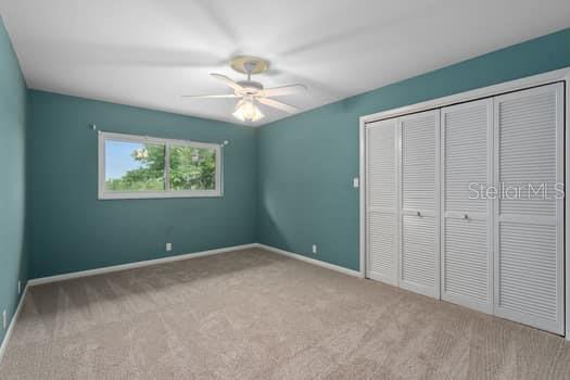 2309 CYPRESS WALK WAY — photo 21