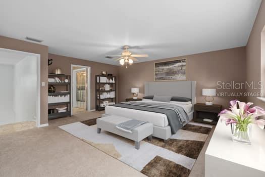 2309 CYPRESS WALK WAY — photo 30