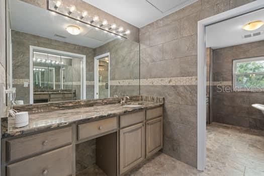 2309 CYPRESS WALK WAY — photo 34