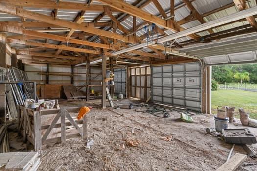 2309 CYPRESS WALK WAY — photo 41