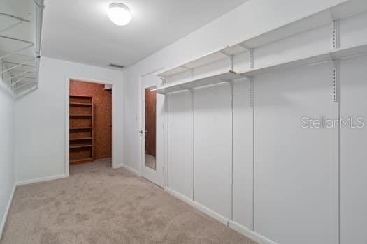 2309 CYPRESS WALK WAY — photo 33