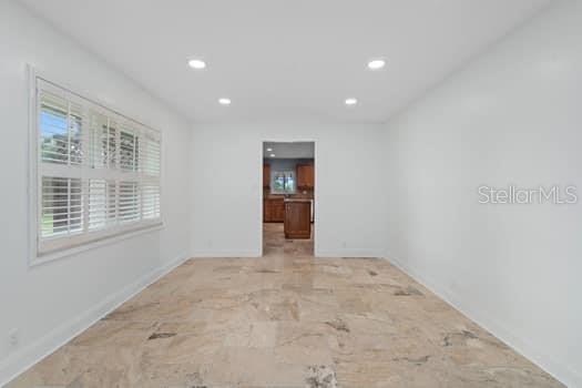 2309 CYPRESS WALK WAY — photo 14