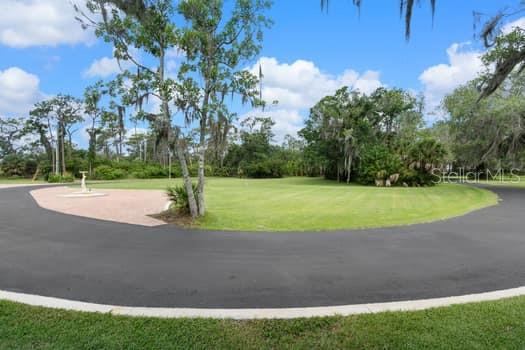 2309 CYPRESS WALK WAY — photo 8