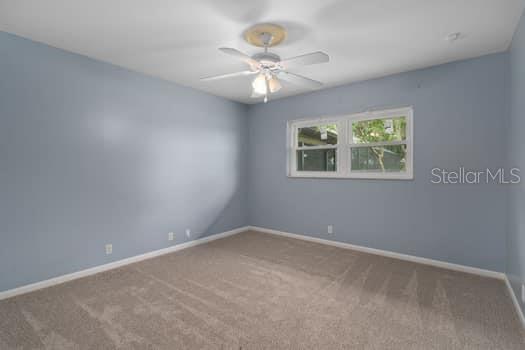 2309 CYPRESS WALK WAY — photo 20