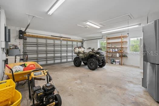 2309 CYPRESS WALK WAY — photo 38