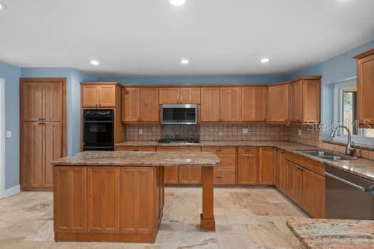 2309 CYPRESS WALK WAY — photo 16