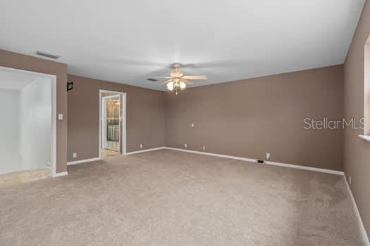 2309 CYPRESS WALK WAY — photo 31
