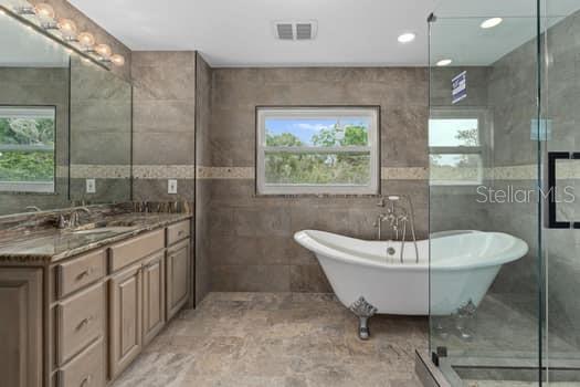 2309 CYPRESS WALK WAY — photo 35