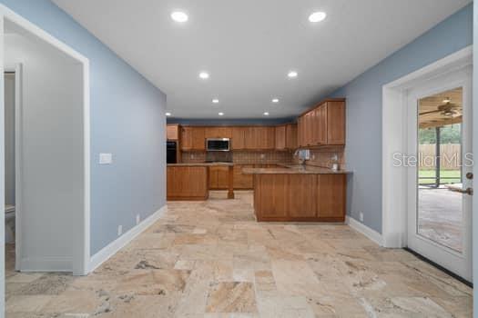 2309 CYPRESS WALK WAY — photo 17