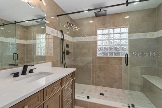 2309 CYPRESS WALK WAY — photo 23