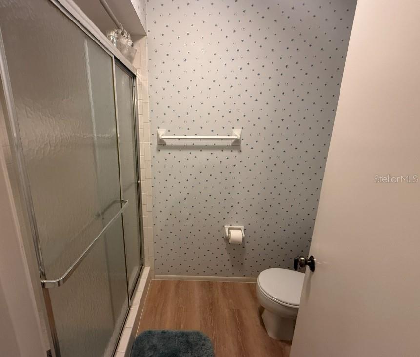 6564 DRAW LN #102 — photo 18