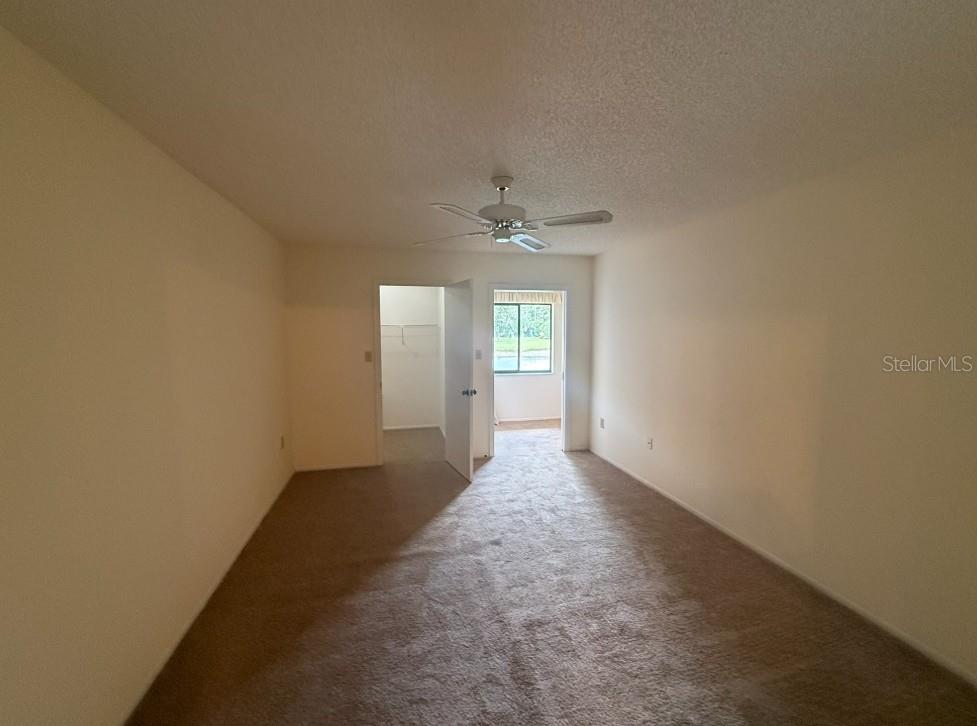 6564 DRAW LN #102 — photo 15