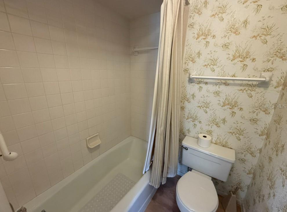6564 DRAW LN #102 — photo 14