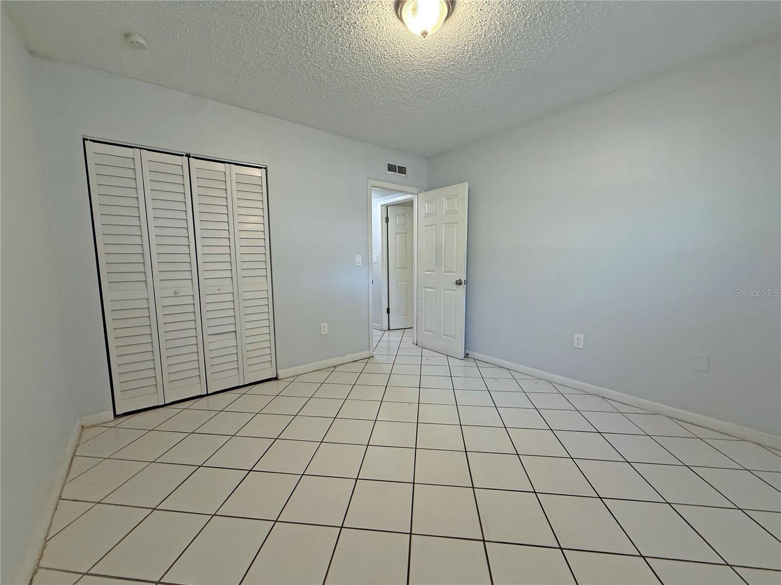 2 N FERNWOOD AVE #14 — photo 9