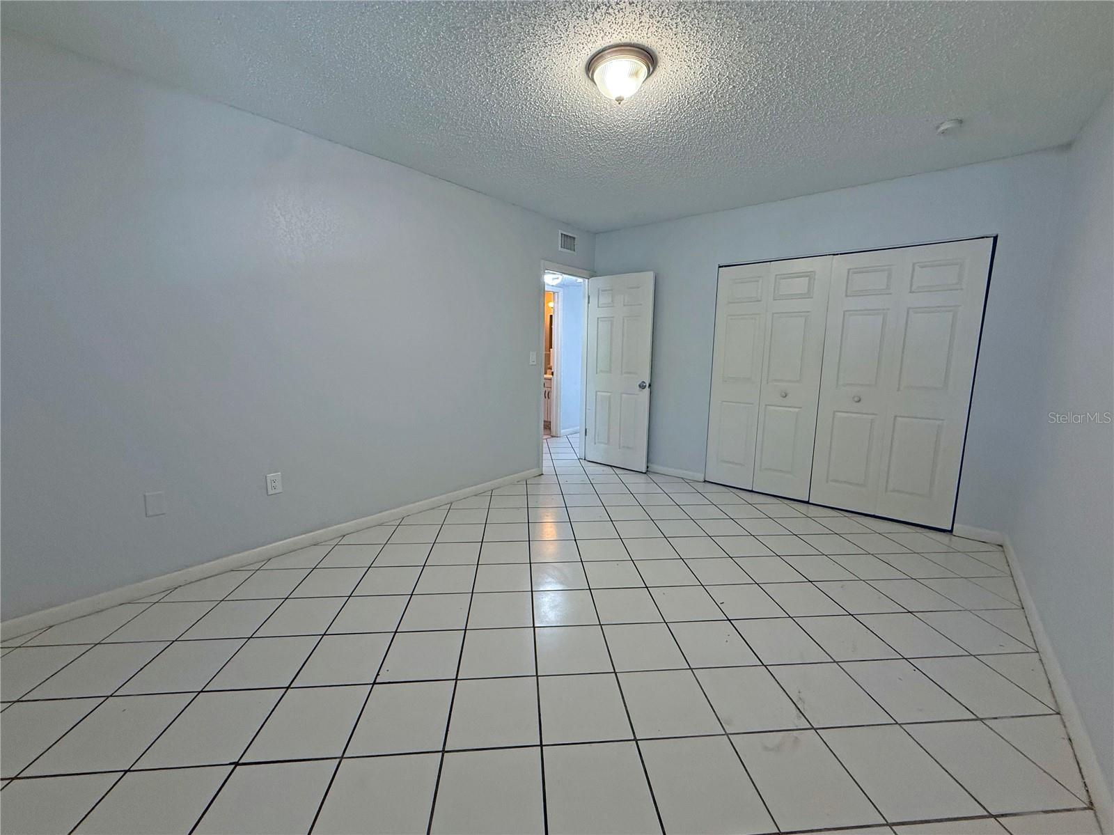 2 N FERNWOOD AVE #14 — photo 7