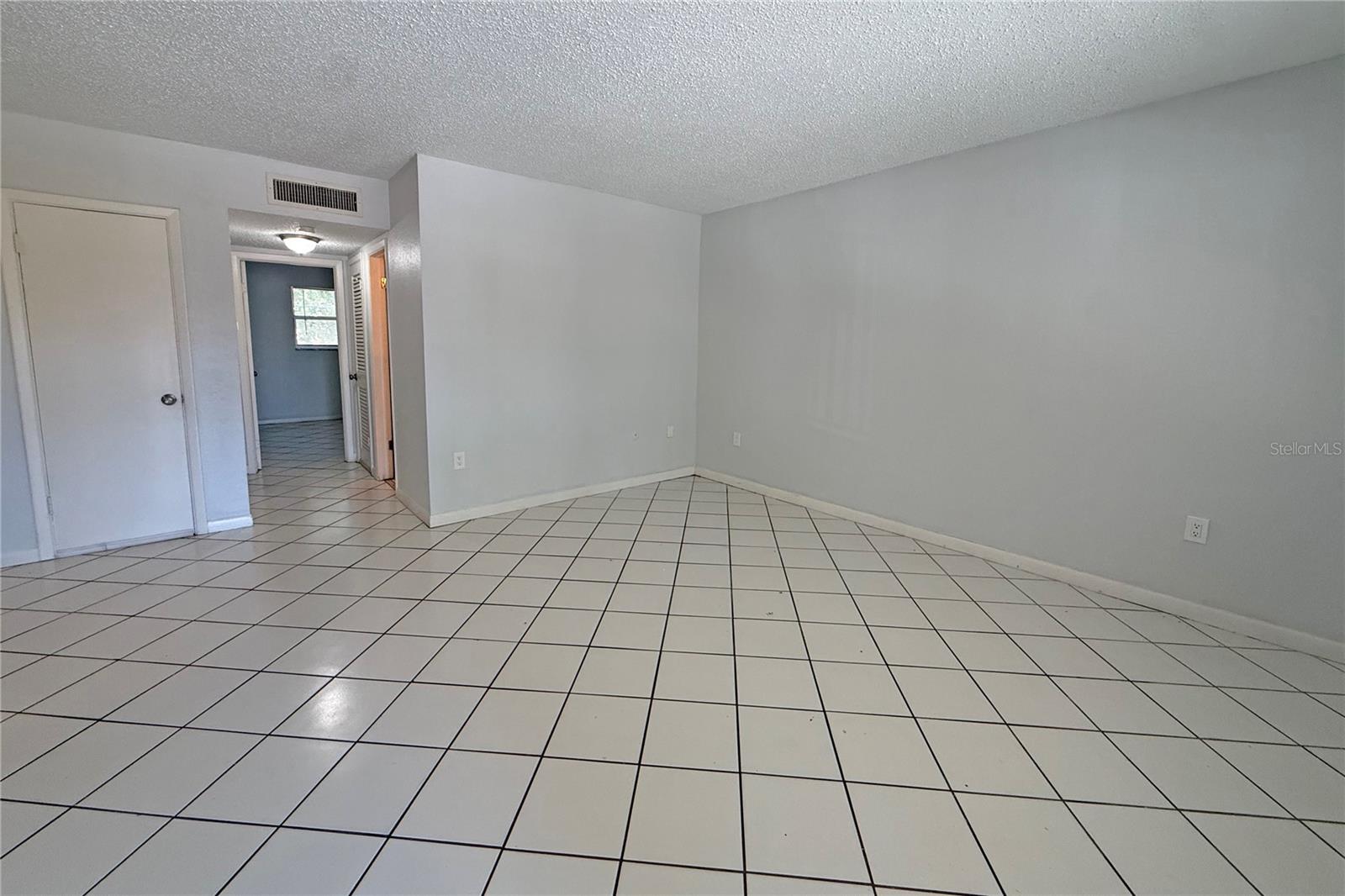 2 N FERNWOOD AVE #14 — photo 6