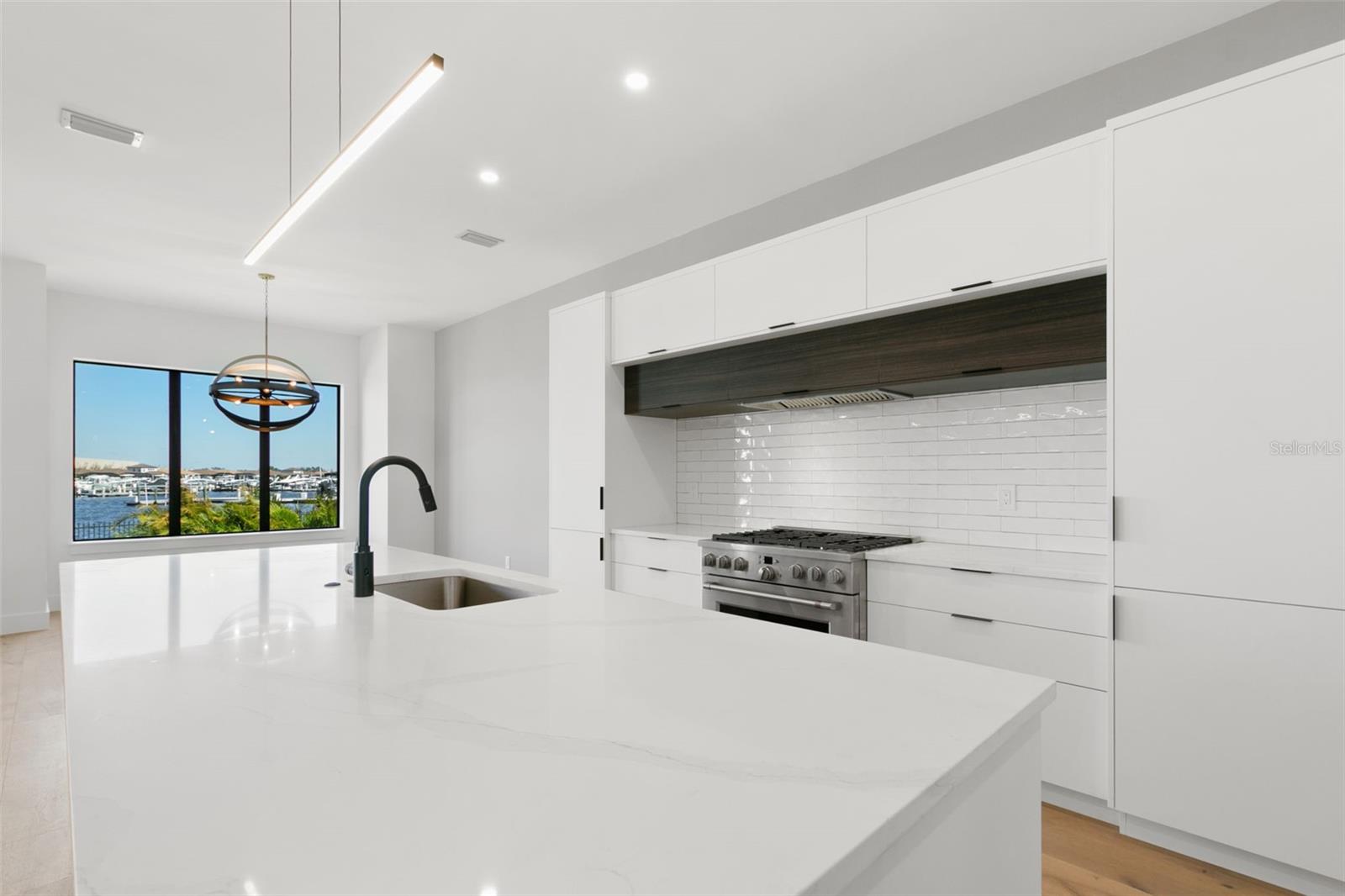 1810 4TH ST E — photo 9