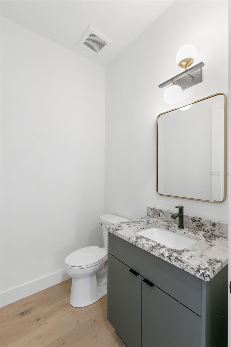 1810 4TH ST E — photo 34