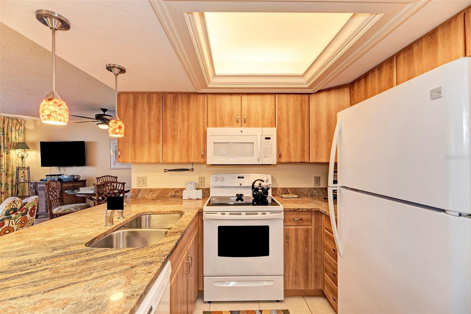 1800 COVE II PL #213 — photo 23