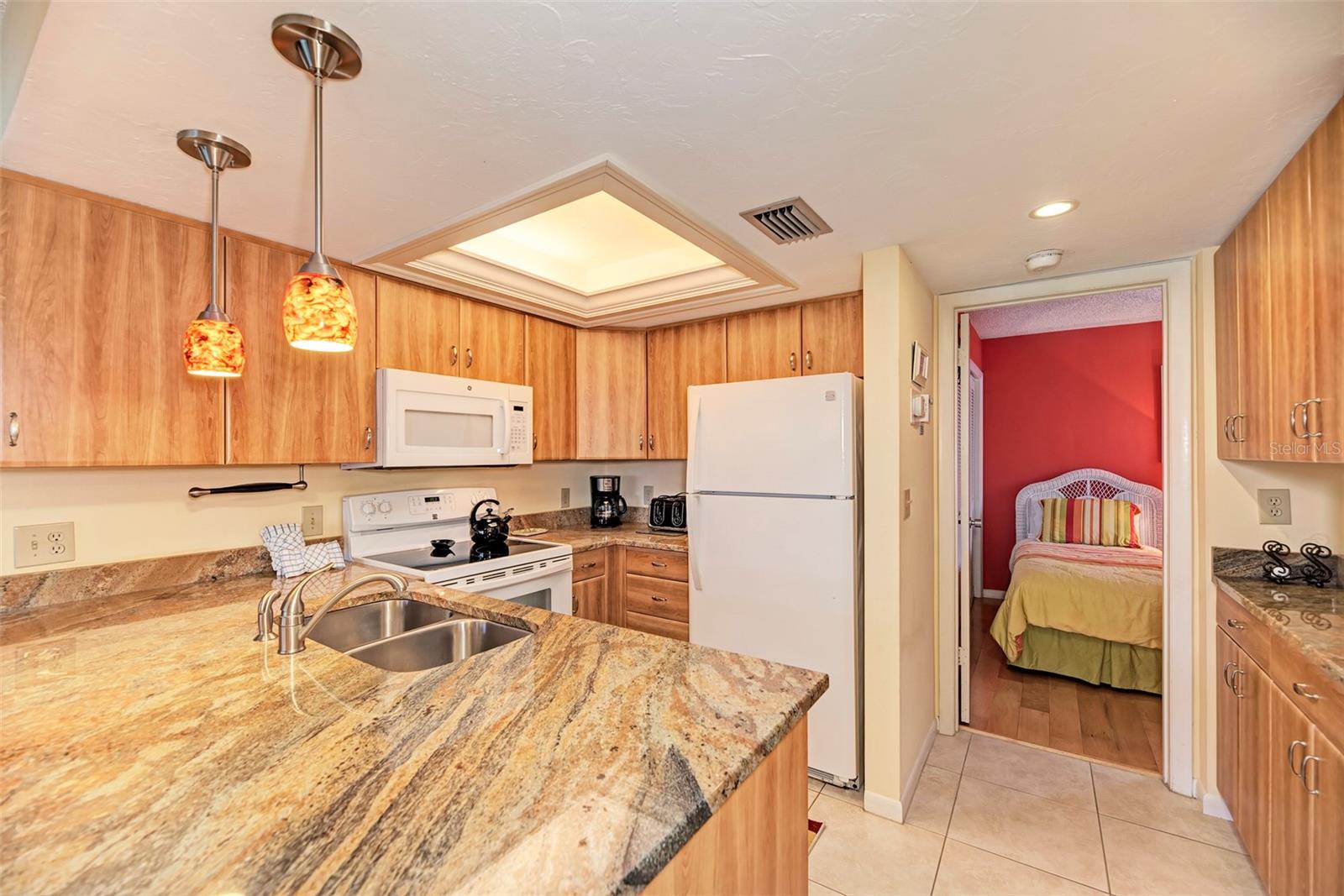 1800 COVE II PL #213 — photo 22