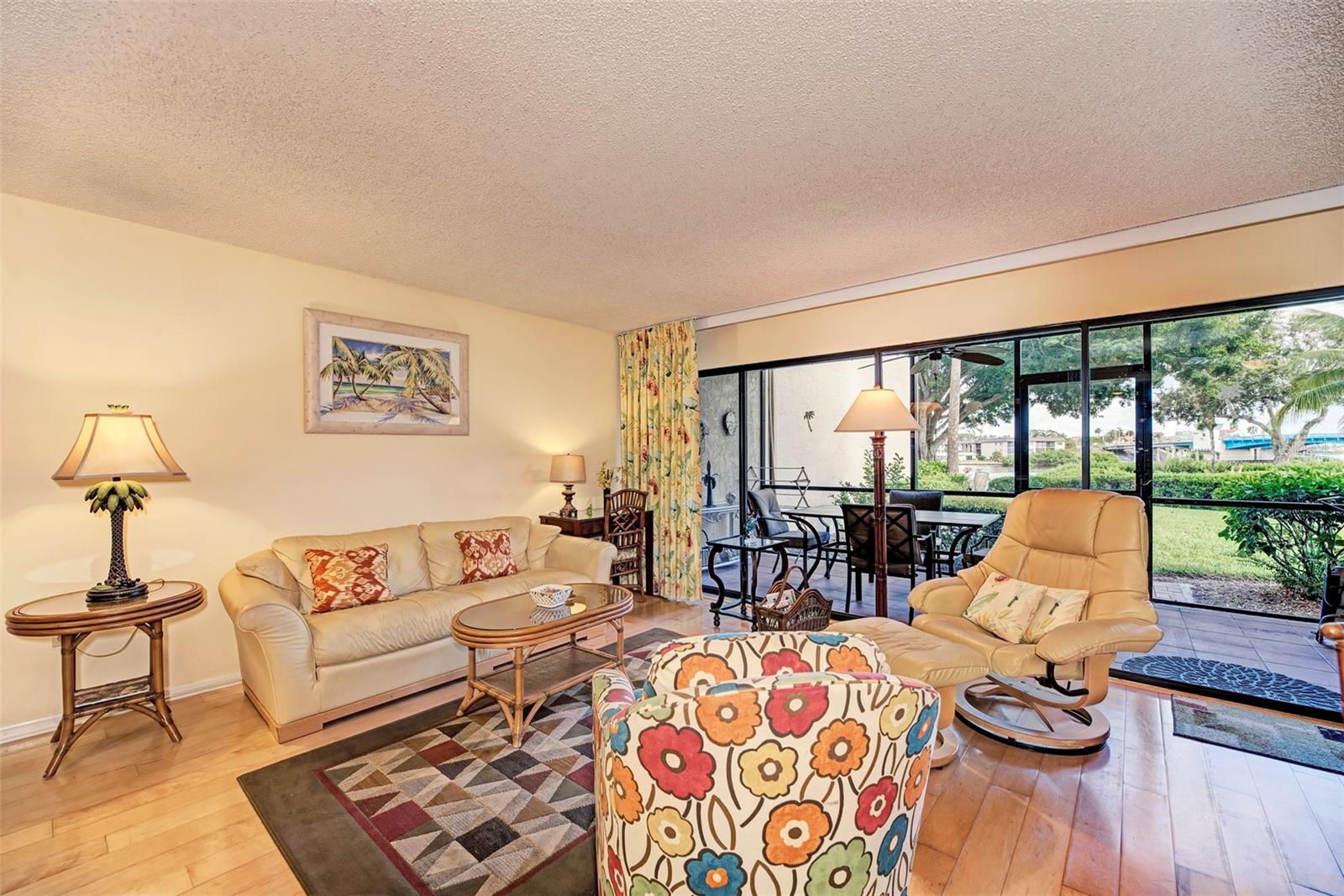 1800 COVE II PL #213 — photo 14