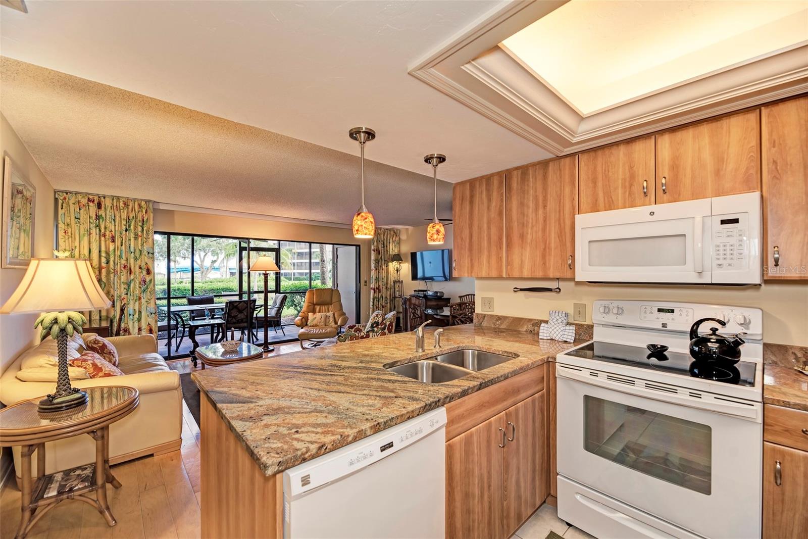 1800 COVE II PL #213 — photo 24