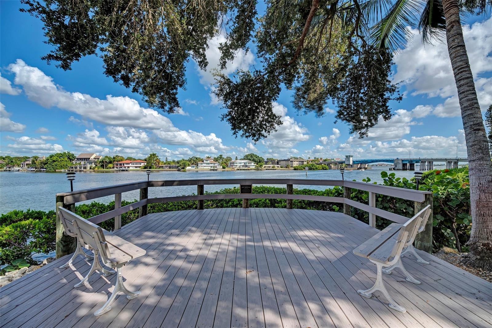 1800 COVE II PL #213 — photo 40