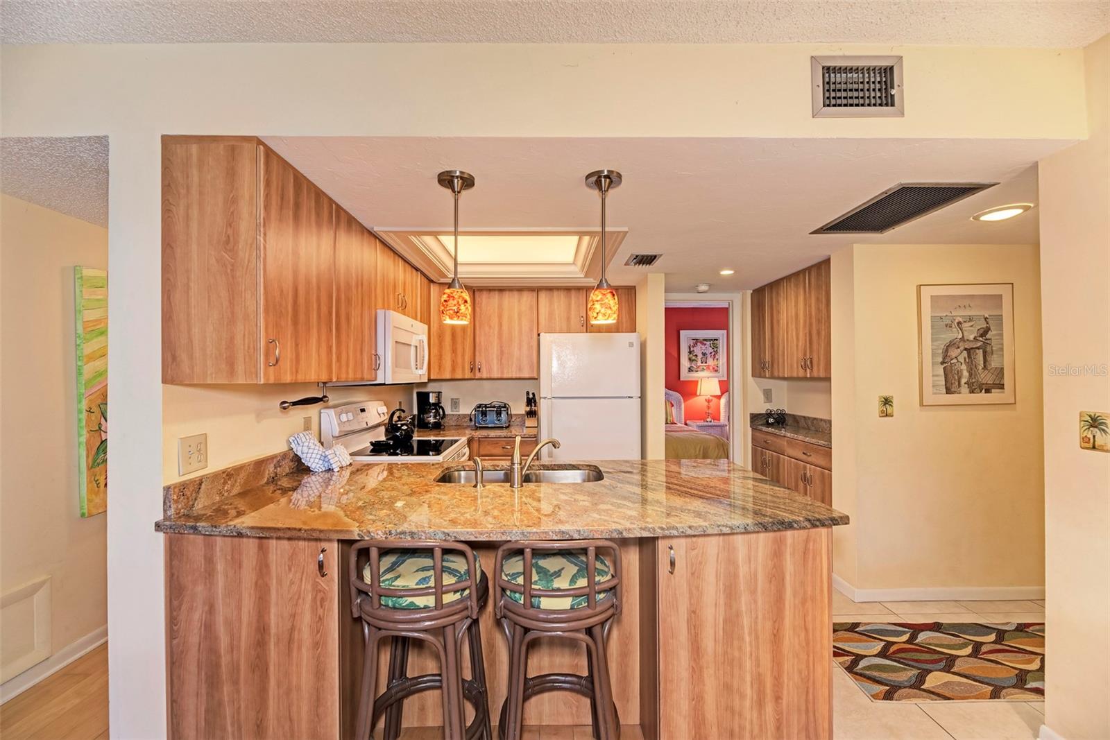 1800 COVE II PL #213 — photo 21