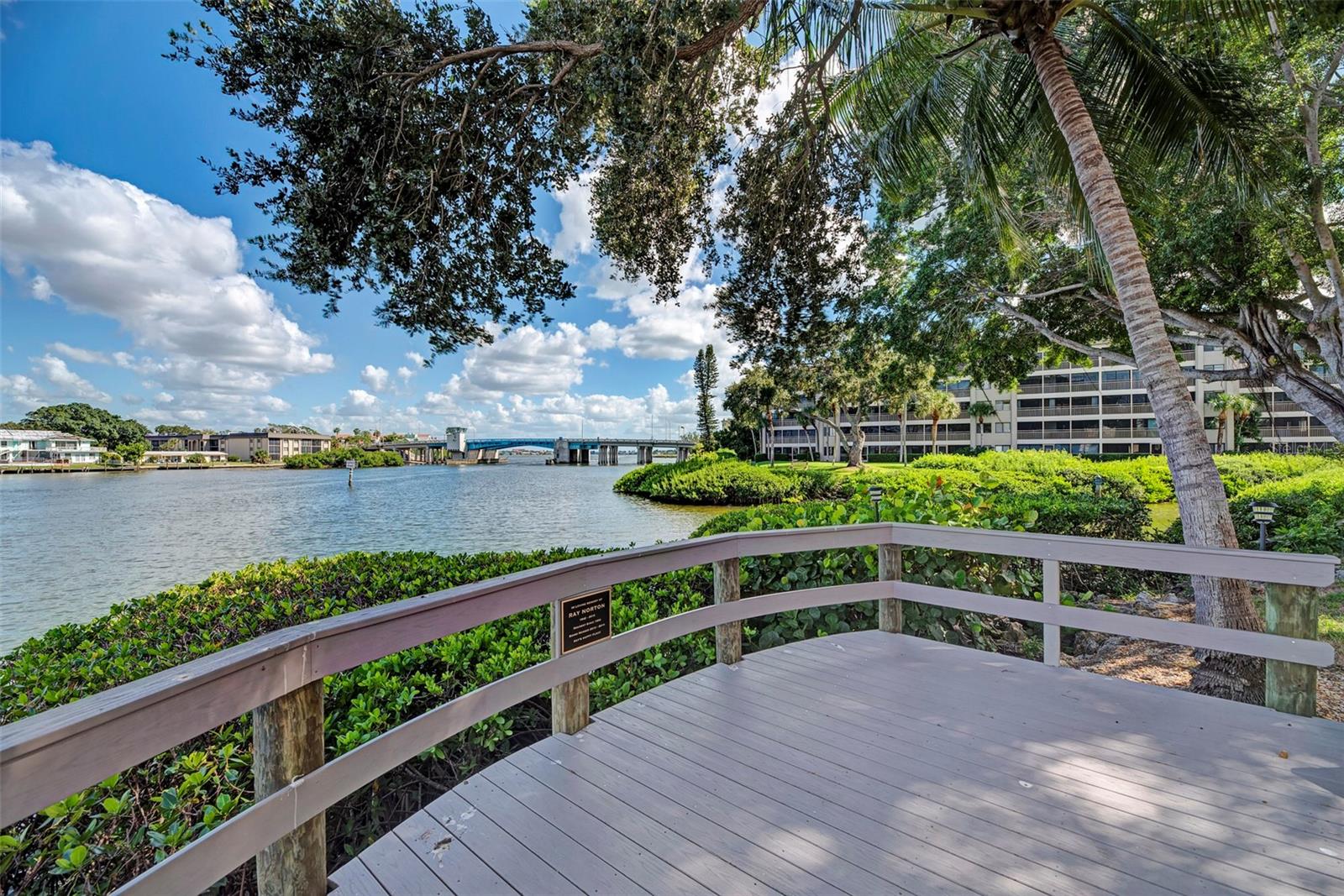 1800 COVE II PL #213 — photo 42