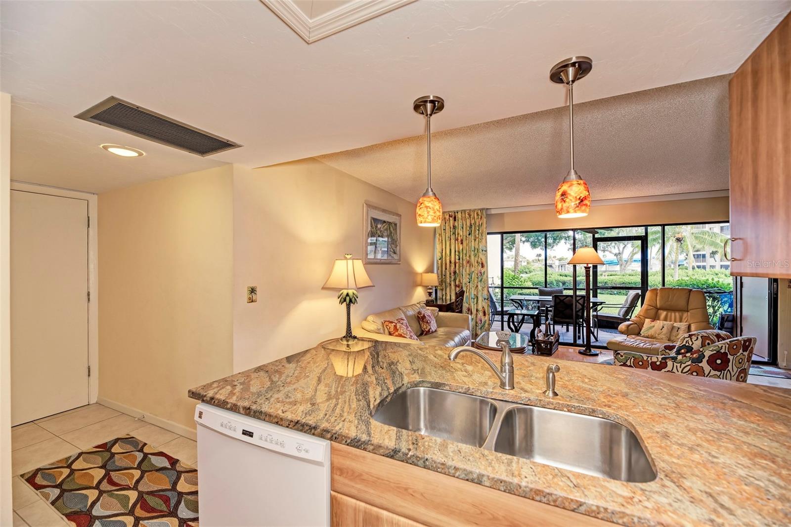 1800 COVE II PL #213 — photo 25
