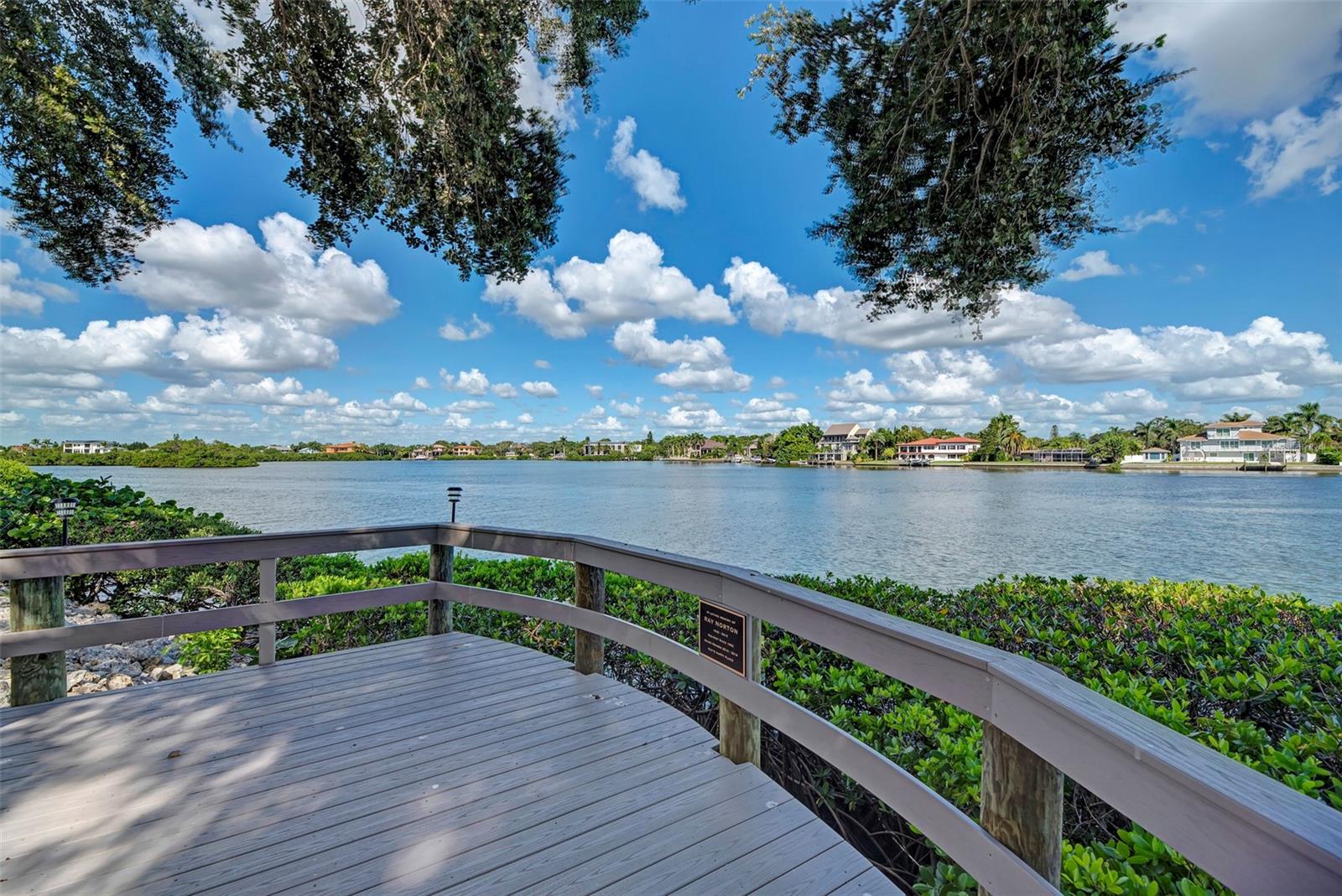 1800 COVE II PL #213 — photo 41