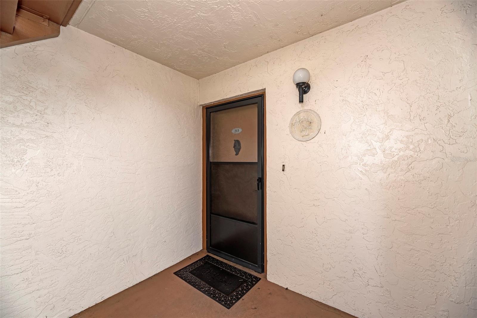 1800 COVE II PL #213 — photo 11