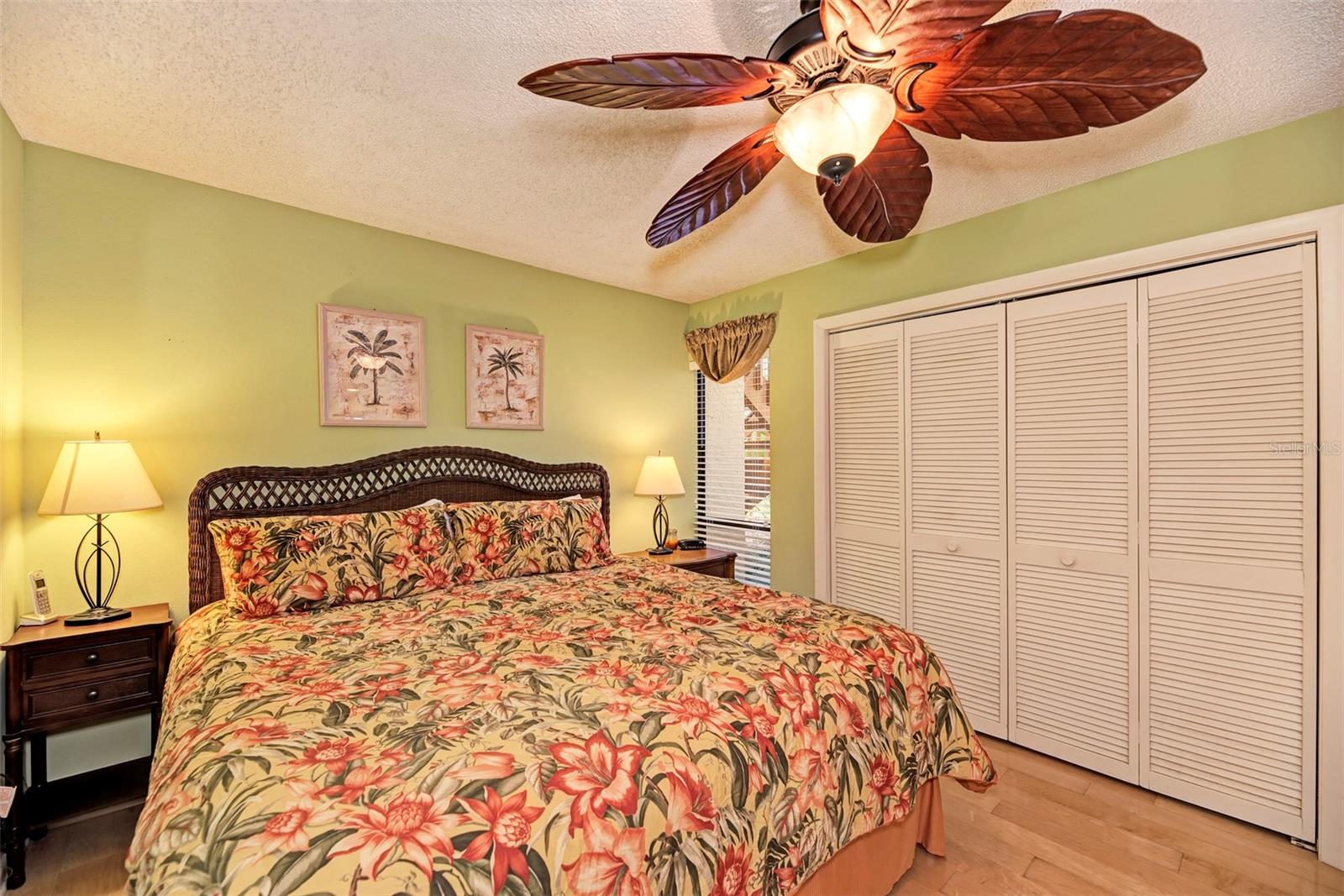 1800 COVE II PL #213 — photo 28
