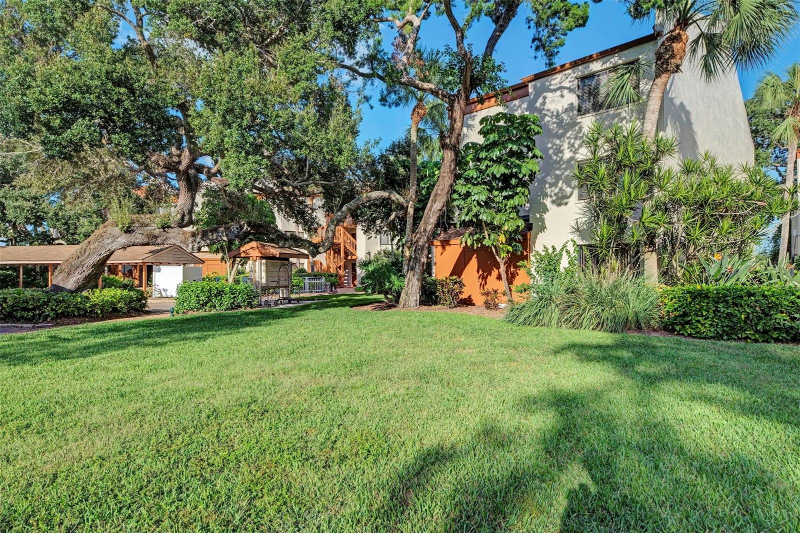 1800 COVE II PL #213 — photo 8